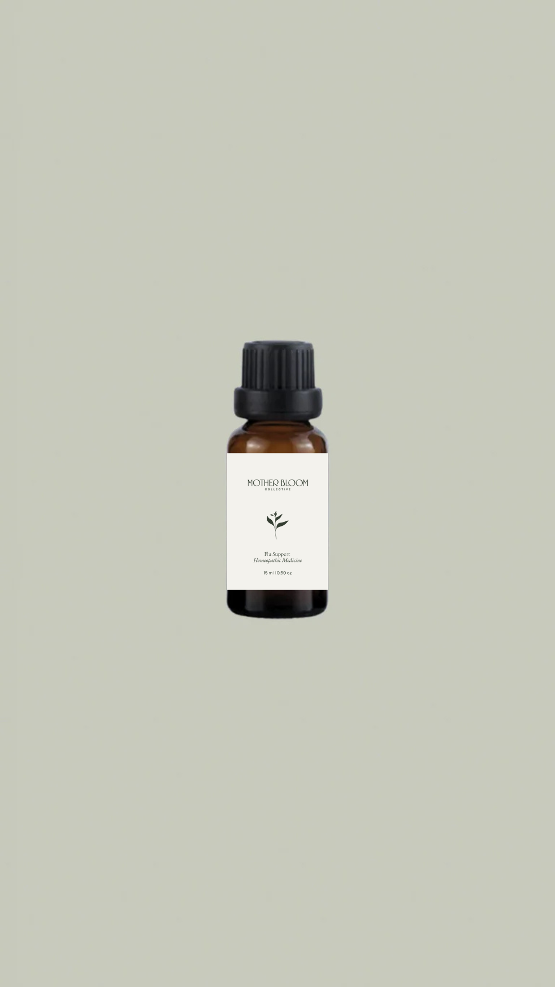 Flu Support