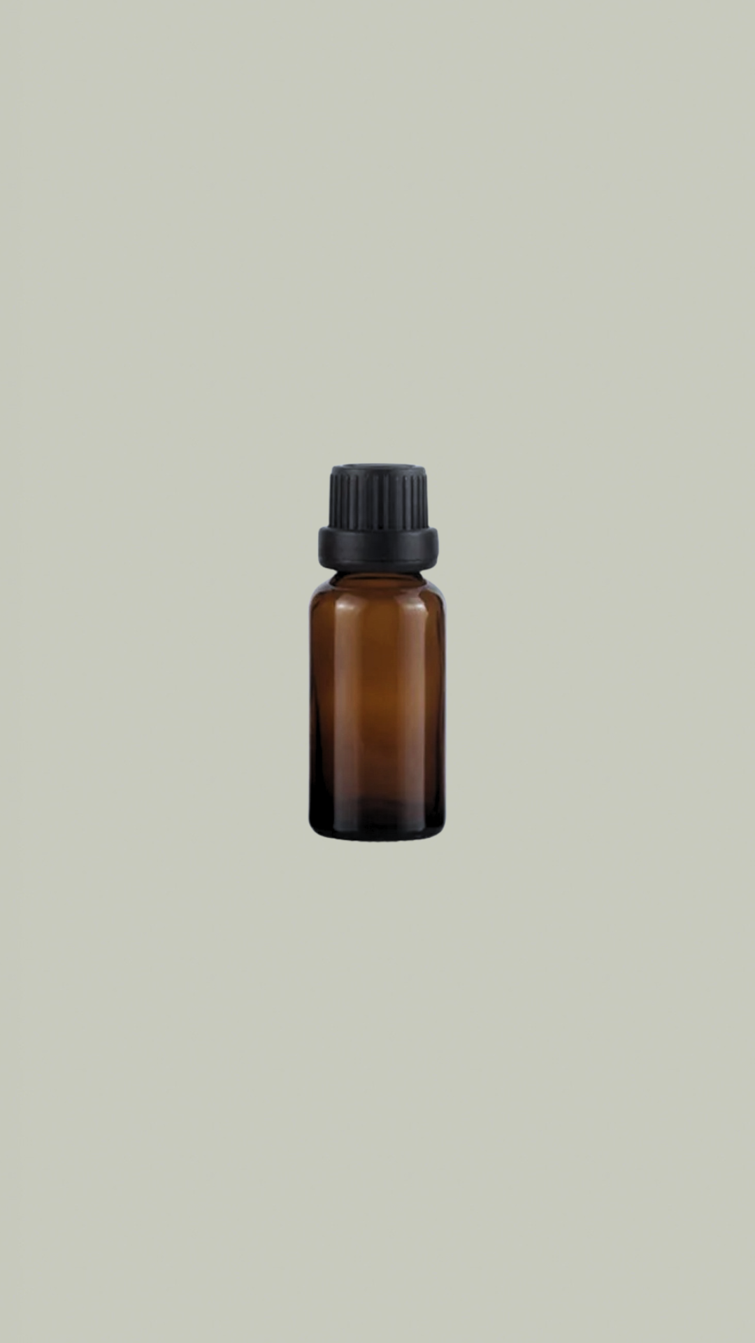 15ml Remedy