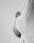 Fertility Appointment (90min)