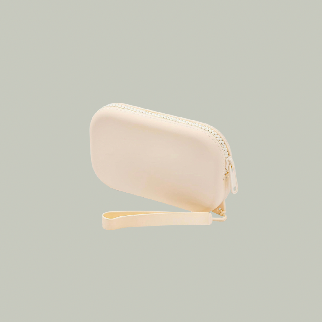 Diaper Bag Kit