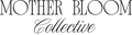 Mother Bloom Collective logo