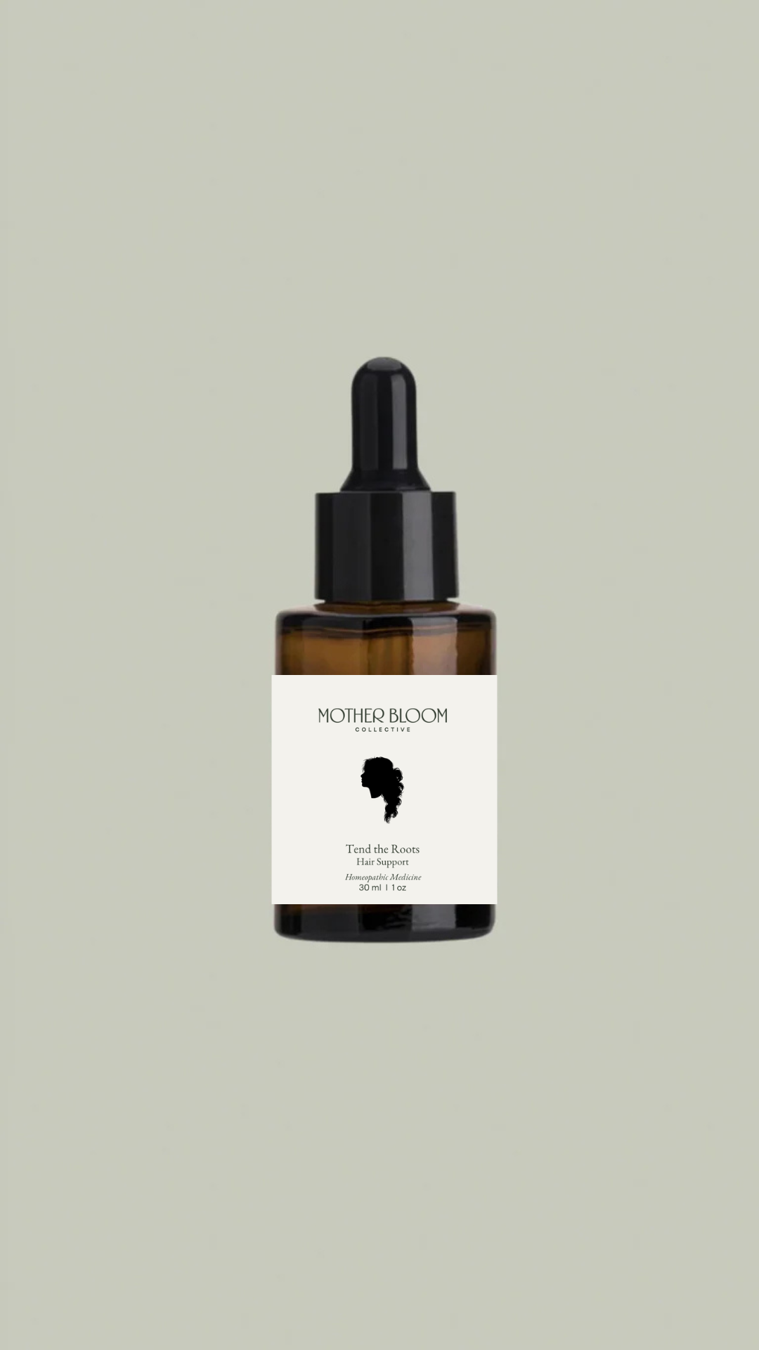 Hair Growth Support